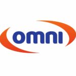 Omni_Logo_-1024x970