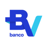 logo_bv-financeira_J1Za4J